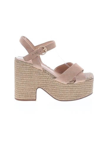 Sam Edelman Wedges (view 1)