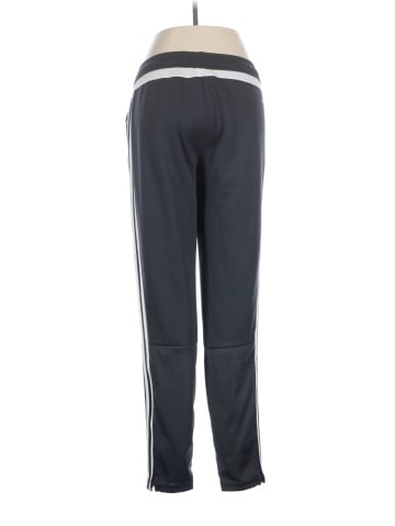Adidas Track Pants (view 2)