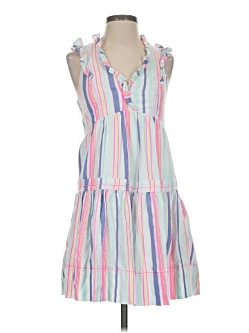 Vineyard Vines Casual Dress (view 1)