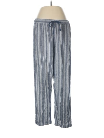 Keren Hart Linen Pants (view 1)