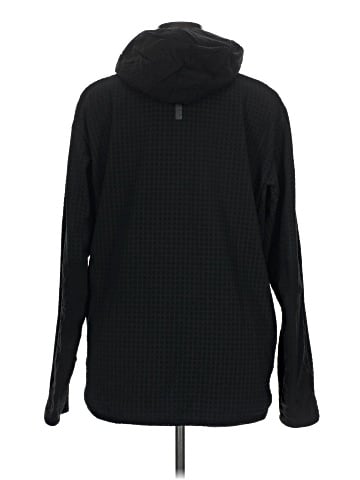 Lululemon Athletica Zip Up Hoodie (view 2)
