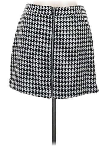 Express Casual Skirt (view 1)
