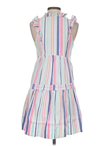 Vineyard Vines Casual Dress (view 2)