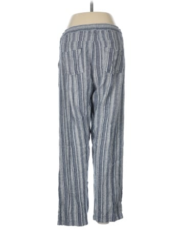 Keren Hart Linen Pants (view 2)