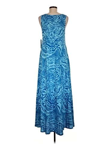 Soft Surroundings Casual Dress (view 2)