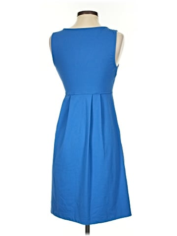 Eddie Bauer Casual Dress (view 2)