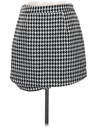 Express Casual Skirt (view 2)