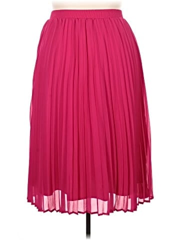A New Day Formal Skirt (view 2)