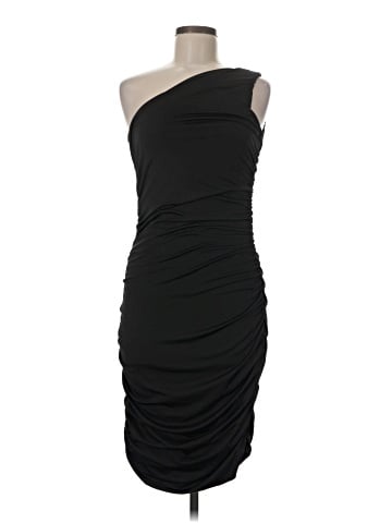 Unbranded Cocktail Dress (view 1)