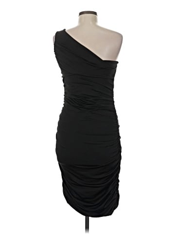 Unbranded Cocktail Dress (view 2)