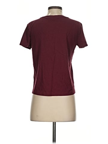 DKNY Short Sleeve T-Shirt (view 2)