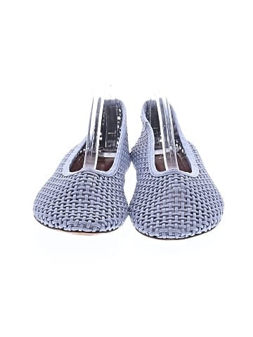 Zara Flats (view 2)