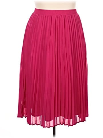 A New Day Formal Skirt (view 1)