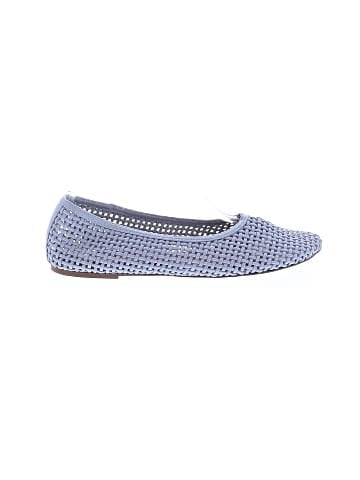 Zara Flats (view 1)