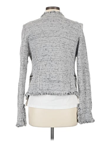 Nic + Zoe Jacket (view 2)