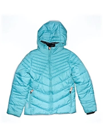 C9 By Champion Snow Jacket (view 1)