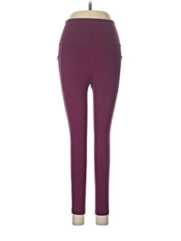 Athleta Active Pants (view 1)
