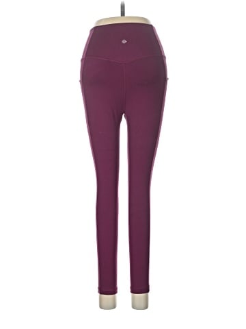 Athleta Active Pants (view 2)