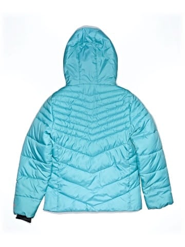 C9 By Champion Snow Jacket (view 2)