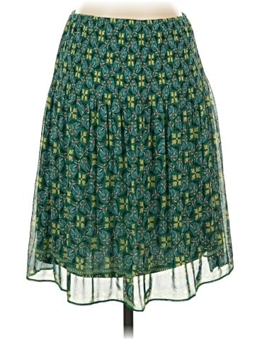 Max Studio Casual Skirt (view 1)