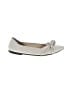 ROTHY'S Gray Flats Size 9 - photo 1