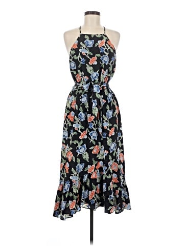 Joie Casual Dress (view 1)