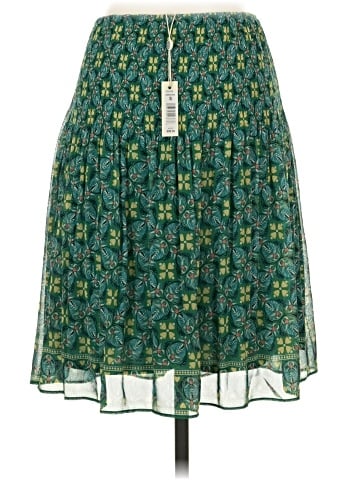 Max Studio Casual Skirt (view 2)