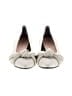 ROTHY'S Gray Flats Size 9 - photo 2