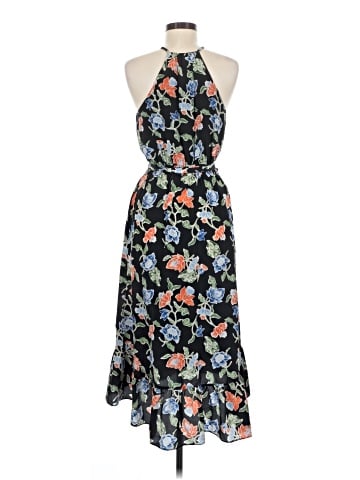 Joie Casual Dress (view 2)