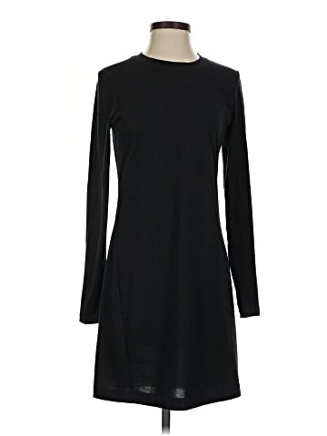 Club Monaco Casual Dress (view 1)