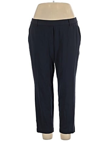 J.Jill Casual Pants (view 1)