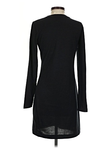 Club Monaco Casual Dress (view 2)