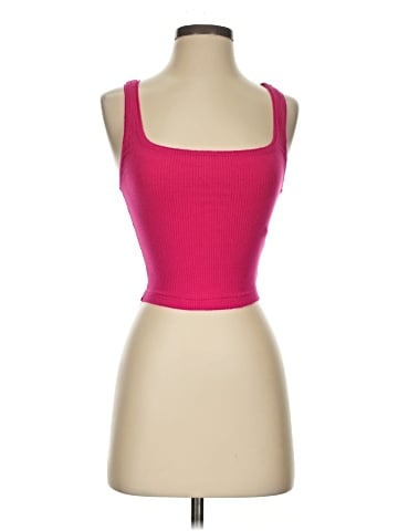 BDG Tank Top (view 1)