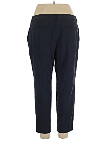 J.Jill Casual Pants (view 2)