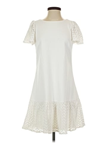 DKNY Casual Dress (view 1)
