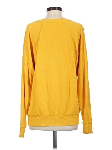 Joie Sweatshirt (view 2)