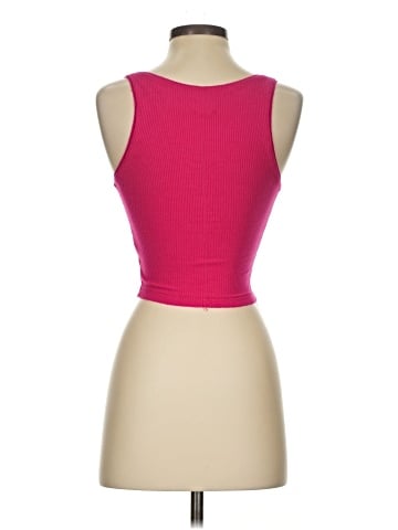 BDG Tank Top (view 2)