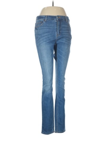 H&M Jeans (view 1)