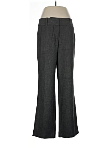 Ann Taylor Factory Dress Pants (view 1)