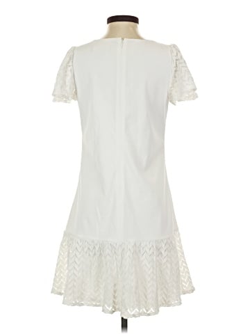 DKNY Casual Dress (view 2)