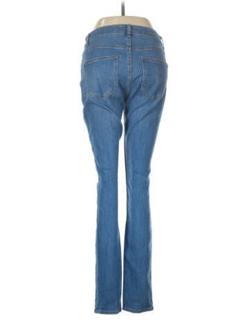 H&M Jeans (view 2)