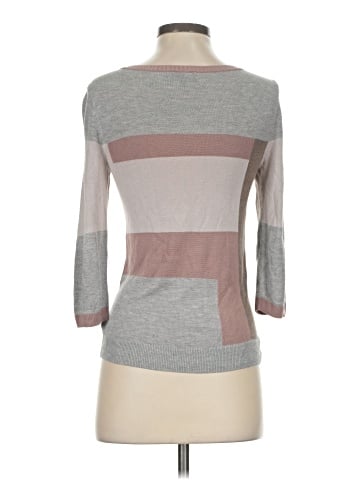 The Limited Pullover Sweater (view 2)