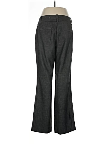 Ann Taylor Factory Dress Pants (view 2)