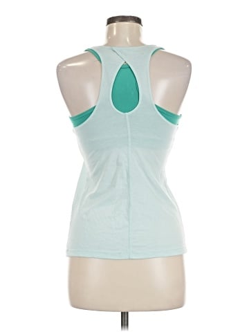 Nike Tank Top (view 2)