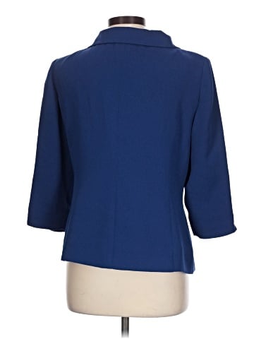 Talbots Blazer (view 2)