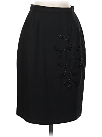 Assorted Brands Formal Skirt (view 1)