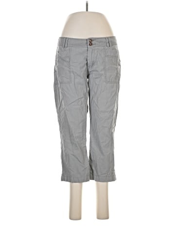 Old Navy Casual Pants (view 1)