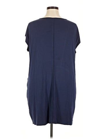 Tart Casual Dress (view 2)