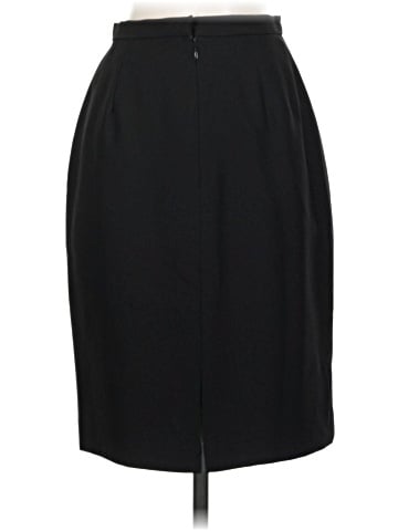 Assorted Brands Formal Skirt (view 2)