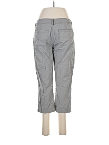 Old Navy Casual Pants (view 2)